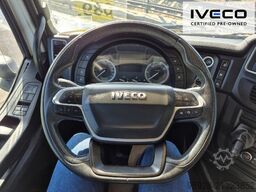 IVECO AS440S46T/P NP