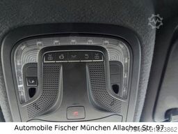 MERCEDES-BENZ Sprinter III Kasten 314*LED Scheinwerfer*Bott*