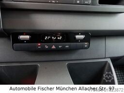 MERCEDES-BENZ Sprinter 314 Kasten*LED*TOTWINKEL*KAMERA*BOTT*