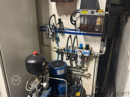 Carda Used Machines Carda Used Machines Carda Used Machines