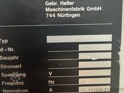 HKB Wolfgang Glahn HKB Wolfgang Glahn HKB Wolfgang Glahn