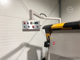 Lidograf ML-2000 NXL