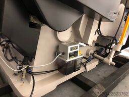 Lidograf ML-2000 NXL