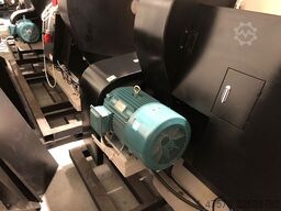 Lidograf ML-2000 NXL