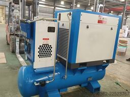JINAN SENKE CNC MACHINE SKL-1530F