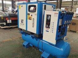 JINAN SENKE CNC MACHINE SKL-1530F