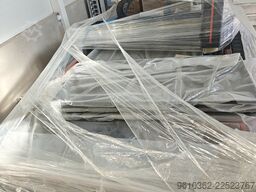 JINAN SENKE CNC MACHINE SKL-1530F