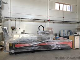 JINAN SENKE CNC MACHINE SKL-1530F