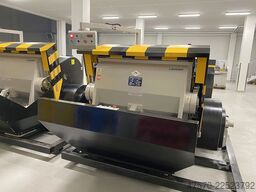 Lidograf ML-1400 NXL