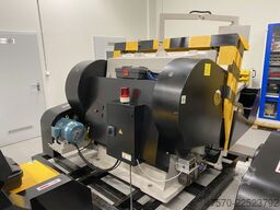 Lidograf ML-1400 NXL