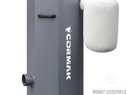 CORMAK MDC750 230V
