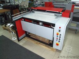 Lidograf Casemaker MT 1050/740