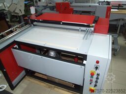 Lidograf Casemaker MT 1050/740