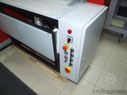 Lidograf Casemaker MT 1050/740