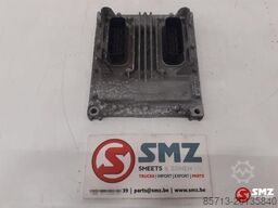 Scania Occ ECU CMS1 regeleenheid Scania
