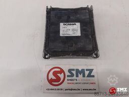 Scania Occ ECU CMS1 regeleenheid Scania