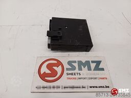 Renault Occ ECU DACU regeleenheid Renault
