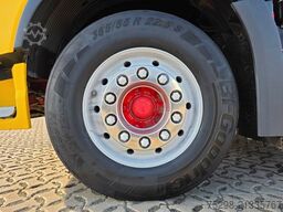 Aertssen Trading NV Aertssen Trading NV Aertssen Trading NV