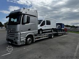 Antal Rückbau GmbH Antal Rückbau GmbH Antal Rückbau GmbH