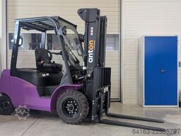 AntOn CBH 2.5