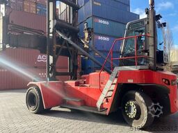 Hyster H10XM-ECD8