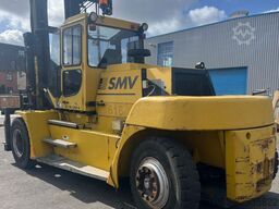 SMV SL16-1200