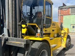 SMV SL16-1200