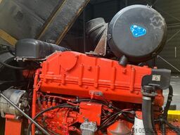 SMV SL16-1200