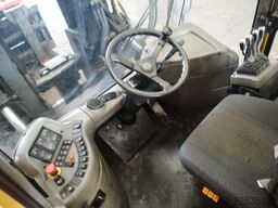 SMV SL16-1200