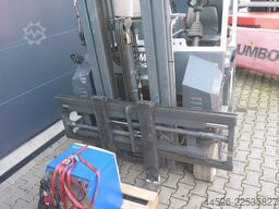 Combilift CBE 3000