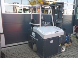 Combilift CBE 3000
