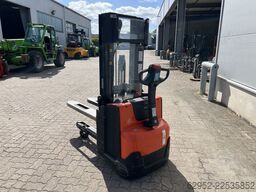 Toyota SWE 120 L