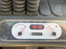 TCM FHG 18 T3
