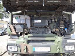 IVECO AT 380T45 6x6
