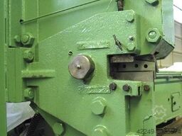 PEDDINGHAUS Simplex 63