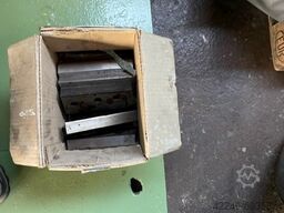 PEDDINGHAUS Simplex 63