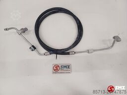 Caterpillar Cooling hose Caterpillar