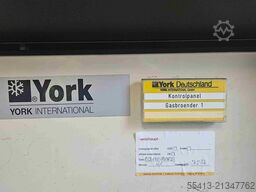 Carsten Jürgens Technische Ersatzteile für Krane und Steuerungen Carsten Jürgens Technische Ersatzteile für Krane und Steuerungen Carsten Jürgens Technische Ersatzteile für Krane und Steuerungen