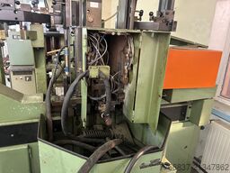 Wassner , Grau , Ess 