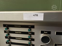 Wassner , Grau , Ess 