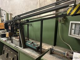 Wassner , Grau , Ess 