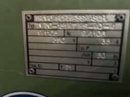 Wassner , Grau , Ess 