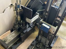 Wassner , Grau , Ess 