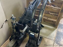 Wassner , Grau , Ess 