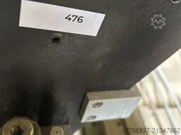 Wassner , Grau , Ess 