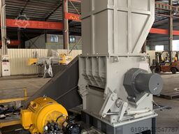 Genox GXC800