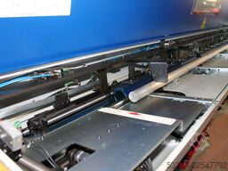 DOOSAN CNC-Drehmaschine Lynx 2100LMS
