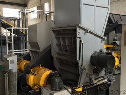 Genox GXC1000