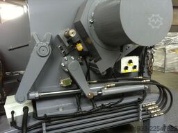 Genox GXC1200