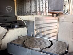 Deckel Maho DMU 100 monoBlock